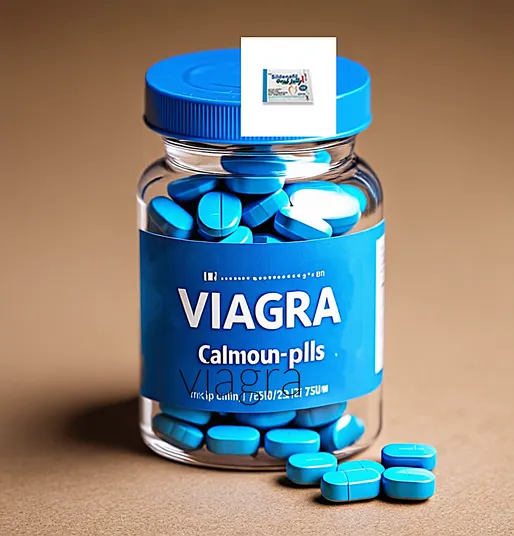 Voglio comprare viagra